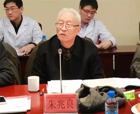 有机肥替代化肥 有机肥替代化肥